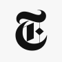 icon NYTimes: US and Global News (The New York Times: Notícias ao vivo)