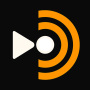 icon Podcast Go (Podcast Go
)