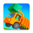 icon 1.1.6