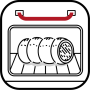 icon RoastMate