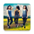 icon Clone CameraPhoto Blender(editor de clones de fotos Atl) 1.13