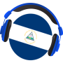 icon Nicaragua Radios (Nicarágua Rádios
)