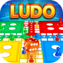 icon The Ludo Fun Multiplayer Game (The Ludo Fun Multiplayer Jogo)