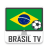 icon Tv Brasil(TV Brasil Não Celular | Ao Vivo) 1.3.0