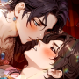 icon Wild Kissing: Fantasy BL