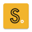 icon SportCity(SportCity
) 6.12.0