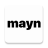icon Mayn(Mayn: Para a saúde masculina) 1.0