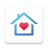 icon i-Neighbour(i-Neighbour
) 4.3.0