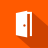 icon AppFolio Portal(Portal Online por AppFolio
) 0.12.1