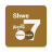 icon Shwe Myanmar Calendar 1.3