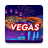 icon Win in Vegas(Win em Vegas
) 1.0