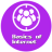 icon 1.5