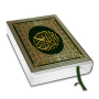 icon Quran HQ(Full Quran Audio MP3 Offline)