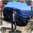 icon Mud Jeep Simulator Games 3D(US 4x4 Suv Jeep Game 3D) 0.16