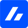icon Bitvavo | Buy Bitcoin & Crypto (Bitvavo | Compre Bitcoin e Crypto)