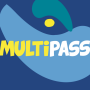 icon com.louisraverdy.perols_multipass(Pérols Multipass)