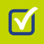 icon Verify Halal (Verifique Halal)