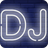 icon DJ Music MixerVirtual Dj(Mixer App) 1.0