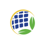 icon ENERGY EXPO