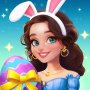 icon Decor Merge(Decor Merge - Fashion Renovate)