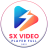 icon SX Video PlayerFull Screen Multi video formats(Cex Video Player - Full Screen multi formatos de vídeo
) 1.0