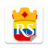 icon Royale Stickers Colombia(Royale Guide Stickers - Adesivos para) 2.5.0