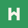 icon HEIMA - Chores Tracker (HEIMA - Rastreador de tarefas)