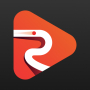 icon Rally TV Streaming and Live TV (Rally TV Streaming e TV ao vivo)