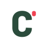 icon CURRENT Charge