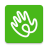 icon Everli(Everli - Spesa online
) 8.0.0