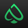 icon PPPoker-Home Games