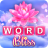 icon Word Bliss(Word Bliss
) 1.108.0