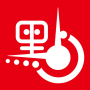 icon 點新聞 (Notícias do Teste de Carteira de Habilitação 2025)