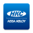icon HKC SecureComm 2(HKC SecureComm2
) 1.0.7