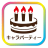 icon jp.p_bandai.nextpets(Chara Party) 6.20