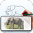 icon Draw: Trace & Sketch(Draw: Trace Sketch
) 1.16