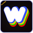 icon Wombo Ai Walkthrough 2k21(Wombo Ai: Faça seus selfies cantar) wombo_tips