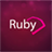 icon Ruby Fortune Online Casino(Ruby Fortune Casino Online
) 1.0