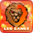 icon com.Afars.LeoGames(Casino Jogos Slots
) 0.2