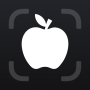 icon Calz: Calorie Counter AI (Calz: Contador de calorias AI)