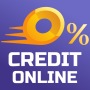 icon Instant loan(Empréstimo Instantâneo (Sem Recusa)
)