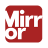 icon Mirror(The Mirror) 9.4.1
