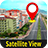 icon GPS Navigation Earth Map Live Satellite View(GPS Live Satellite View Map) 2.3