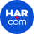icon HAR.com(Imóveis por HAR.com - Texas) 4.1.29