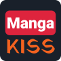 icon Manga Online(Manga Online App Leitor de Mangá)