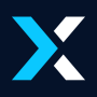 icon Xtrade - Online Trading (Xtrade - Negociação online)