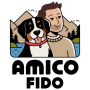 icon Amico Fido
