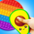 icon Anti Stress: Relaxing Games(Antistress Relaxing Games) 1.5.1