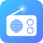 icon MyRadio(My Radio, FM Radio Stations)