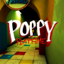 icon |poppy game playtime| : Tricks (| : Dicas de truques
)